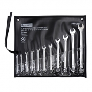 스패너세트 ASAHI 11PCS (mm)