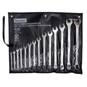 스패너세트 ASAHI 14PCS (mm)