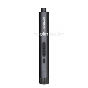 충전자동드라이버 스파르탄 RX2 (자동/수동 겸용)