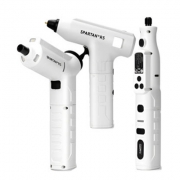 충전다용도툴세트 스파르탄 R5(3 IN 1)