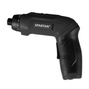 충전자동드라이버 스파르탄 RX8 Pro Kit(자동/수동 겸용)