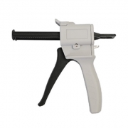 케미칼앵커건 세메다인 2액형 에폭시건