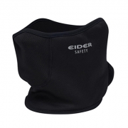 귀마개마스크 EIDER 블랙