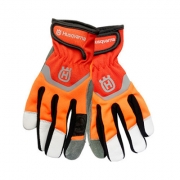 장갑 허스크바나 8호,9호,10호(전문가용)