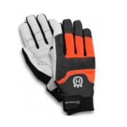 장갑 허스크바나 8호,9호,10호(손보호용)