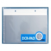 PE DCR PADP(비닐 타입 점착 크린 패드) JGR pedcr_pd_b01(100장)