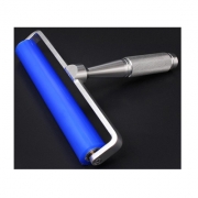 DCR 롤러 (A02) 실리콘 핸드 크린롤러 JGR JGR-HR-100A~300A