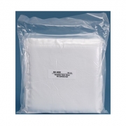 폴리와이퍼(4변 초음파 융착) KM KM-4000