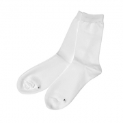 크린룸 양말 JGR socks_clean