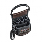 소형 미터 도구 가방 VETO TP3