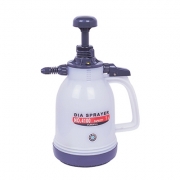 압축분무기(자동) DIA DIA-4100