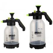 압축분무기(투명) 아폴로 1.5L, 2L