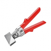 핸드시머 세신 SB-HS80,SB-HS150(250mm)