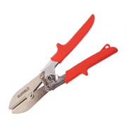 크림퍼(5중날) 세신 SB-PC10(260mm)