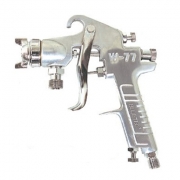 에어스프레이건 UDT W71-2S(1.3mm)~W77-4S(3.0mm)