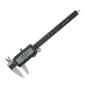 디지털캘리퍼스 BLUETEC BD500-150BT~BD500-300BT