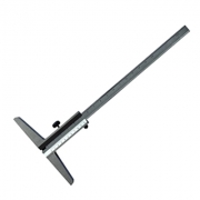 버니어깊이게이지 BLUETEC NA527-201~NA527-203