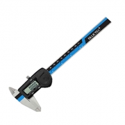 디지털캘리퍼(고정밀) BLUETEC BD500-150HP~BD500-300HP