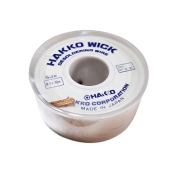 솔더윅(대용량,30M) HAKKO 87-4-30(2.5mm)