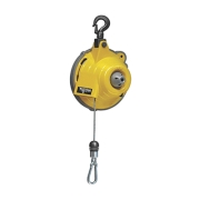 스프링바란스 미진 TWL-3 (1~3KG)~TWL-70 (60~70KG)