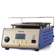 디핑기(디지털) HAKKO FX-305(75mm/75mm)
