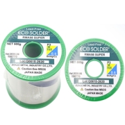 무연납 SENJU M705 0.6mm(500g,은3%)