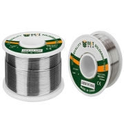 고온납 320도 BEST 0307-0.8mm 100g