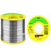 무연납 ASAHI SCS7 0.6mm 250g