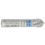 실납(스텐레스 납) HOZAN H-710(1.6mm/45g)