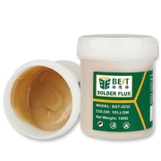 젤플럭스(무연) BEST BST-223C (100g)