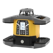 레이저수평(회전형) BLUETEC BT-R100DG