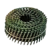 타정기못(꼬임) SMATO 2550,2557,2565,2570,2975,3183,31100(SCREW)