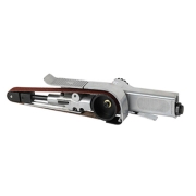 에어벨트샌더 UDT UD-1038(20MM)