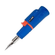 가스인두기세트 WELLER ML500MP