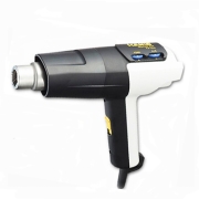 열풍기 HAKKO FV-310(1000W)