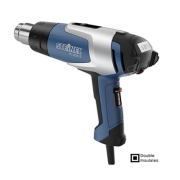 열풍기 STEINEL HL-1620S(220V)