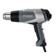 열풍기 STEINEL HG 2320E(2300W)