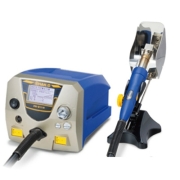 열풍기 HAKKO FR-811 스마트 리워크