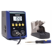 SMD 디솔더링 열풍기 리워크 HAKKO FR-850( 마이크로 핫에어 노즐별매)