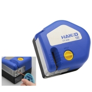 솔더위크 커터기 WICK 절단기 HAKKO  FT-630