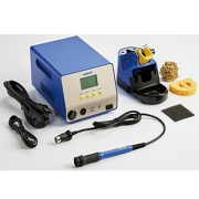 초고출력 인두기 HAKKO FX-805(400W)