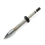 FX-805인두팁 HAKKO T37-BC3045