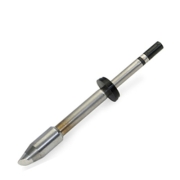 FX-805인두팁 HAKKO T37-BC5075