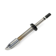FX-805인두팁 HAKKO T37-BC6090