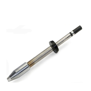 FX-805인두팁 HAKKO T37-BCR4