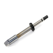 FX-805인두팁 HAKKO T37-D10