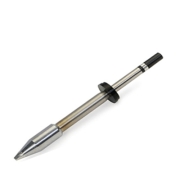FX-805인두팁 HAKKO T37-D24
