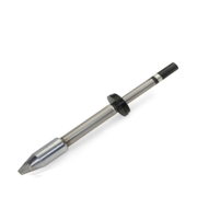 FX-805인두팁 HAKKO T37-D32