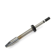 FX-805인두팁 HAKKO T37-D5