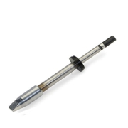 FX-805인두팁 HAKKO T37-D6